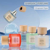 عطر شیمانگ اورجینال(Shimang perfume)