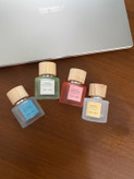 عطر شیمانگ اورجینال(Shimang perfume)