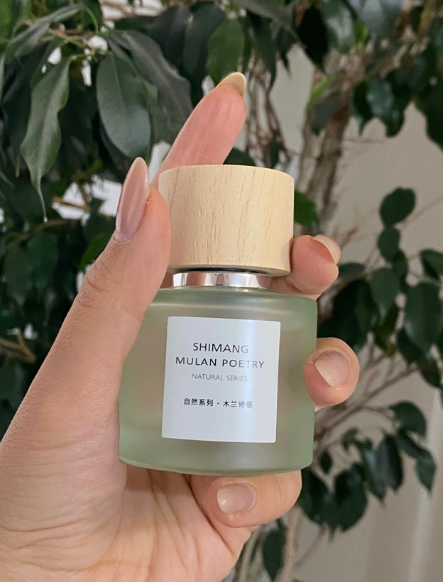 عطر شیمانگ اورجینال(Shimang perfume)