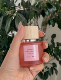 عطر شیمانگ اورجینال(Shimang perfume)