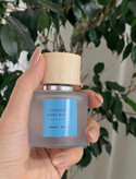 عطر شیمانگ اورجینال(Shimang perfume)