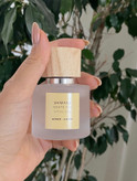 عطر شیمانگ اورجینال(Shimang perfume)