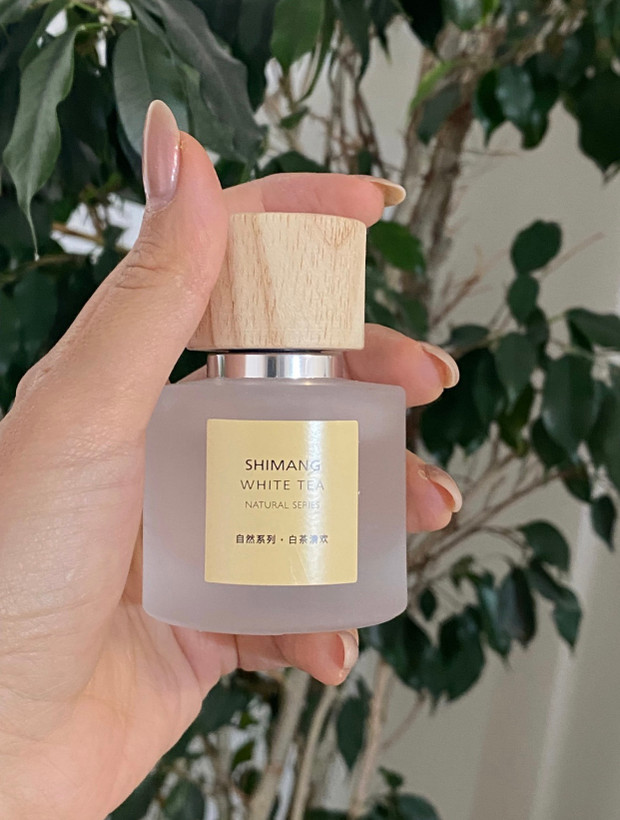 عطر شیمانگ اورجینال(Shimang perfume)