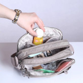 کیف دوشی برند Bobo , کد ۵_۹۹۲۳