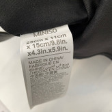 کیف دوشی / دستی اورجینال برندMINiSO