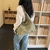 کیف دوشی زنانه اورجینال(tote bag)، برند BSTO
