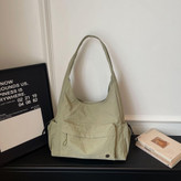 کیف دوشی زنانه اورجینال(tote bag)، برند BSTO