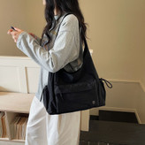 کیف دوشی زنانه اورجینال(tote bag)، برند BSTO