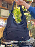 کیف دوشی زنانه اورجینال(tote bag)، برند BSTO