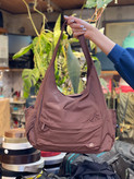 کیف دوشی زنانه اورجینال(tote bag)، برند BSTO