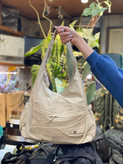 کیف دوشی زنانه اورجینال(tote bag)، برند BSTO
