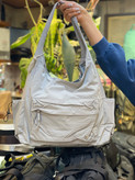 کیف دوشی زنانه اورجینال(tote bag)، برند BSTO