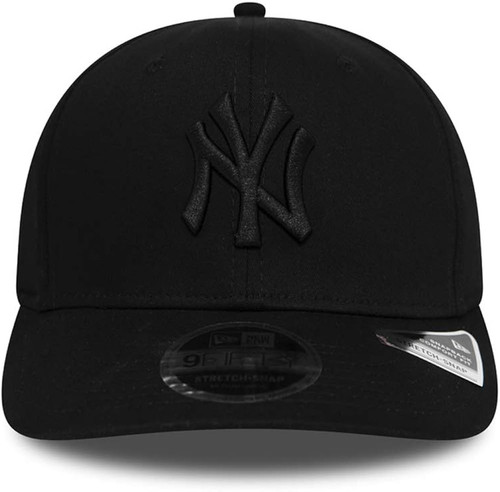 کپ اورجینال (Cap(New Era