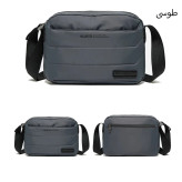 کیف رودوشی اورجینال برندVolunteer,کد۱۳-۱۷۱۳(والنتیر)