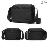 کیف رودوشی اورجینال برندVolunteer,کد۱۳-۱۷۱۳(والنتیر)