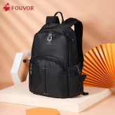 کوله پشتی اورجینال برند ғᴏᴜᴠᴏʀ,کد03-2856