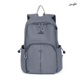 کوله پشتی اورجینال برند ғᴏᴜᴠᴏʀ,کد03-2856