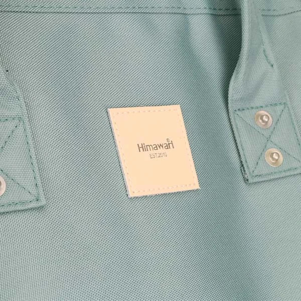 کوله پشتی اورجینال Himawari(هیماواری)کد۱_۱۸۸۱