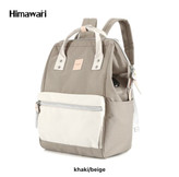 کوله پشتی اورجینال Himawari(هیماواری)کد۱_۱۸۸۱