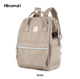 کوله پشتی اورجینال Himawari(هیماواری)کد۱_۱۸۸۱