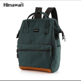 کوله پشتی اورجینال Himawari(هیماواری)کد۱_۱۸۸۱