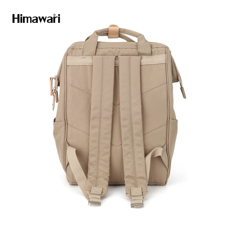کوله پشتی اورجینال Himawari(هیماواری)/کد۹۰۱۸