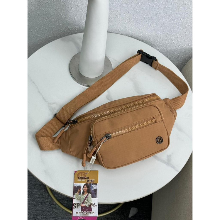 کیف دو منظوره وارداتی Chibao(شیبائو)،کد۸۰۰۱