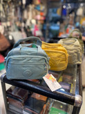 کیف دوشی/دستی اورجینال Bobo(بوبو)،کد۹۹۱۹-۲