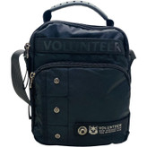 کیف دوشی والنتیر(volunteer),کد۰۵-۱۸۷۶