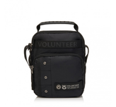 کیف دوشی والنتیر(volunteer),کد۰۵-۱۸۷۶