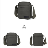 کیف دوشی والنتیر(volunteer),کد ۲۵_۱۷۱۳
