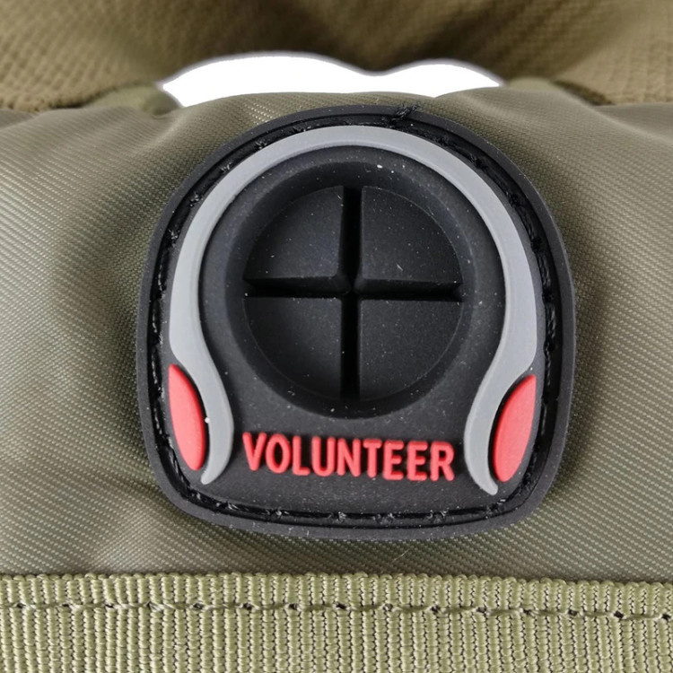 کوله پشتی والنتیر (volunteer),کد ۲۶-۱۵۹۰