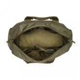 ساک سفری والنتیر(Volunteer),1590_15