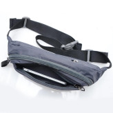 کیف کمری والنتیر(volunteer),کد V 171309-1500035