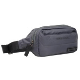 کیف کمری والنتیر(volunteer),کد V 171309-1500035