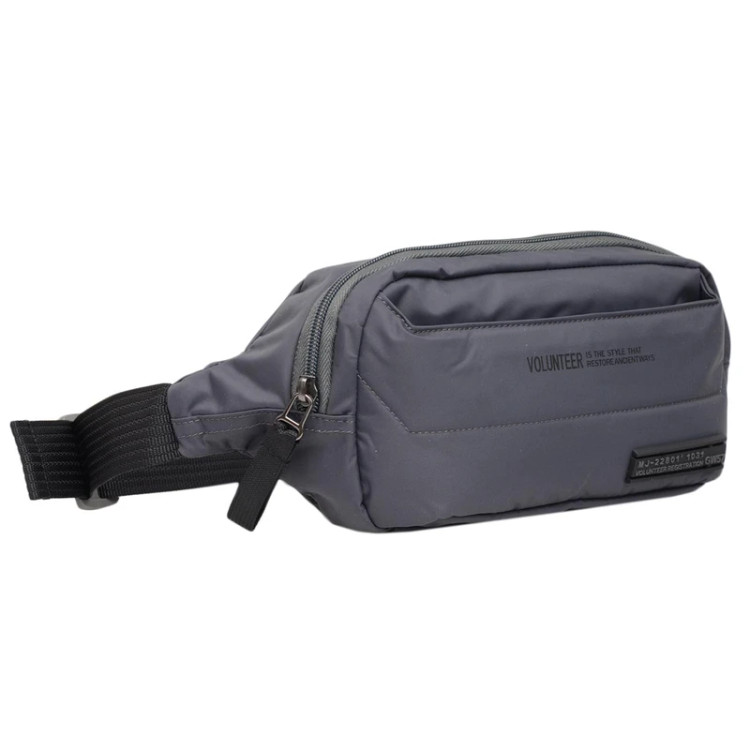 کیف کمری والنتیر(volunteer),کد V 171309-1500035
