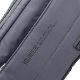 کیف کمری والنتیر(volunteer),کد V 171309-1500035