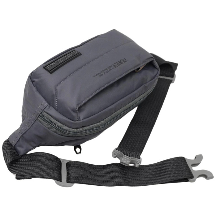 کیف کمری والنتیر(volunteer),کد V 171309-1500035