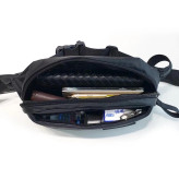 کیف کمری والنتیر(volunteer),کد V 171309-1500035