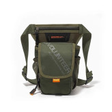کیف کمری و دور ران وارداتی والنتیر(volunteer),کد1802-20