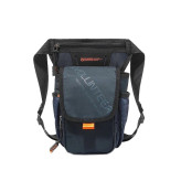 کیف کمری و دور ران وارداتی والنتیر(volunteer),کد1802-20