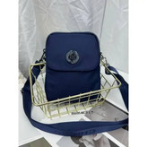کیف موبایلی دوشی وارداتی چیبائو(Chibao),کد۰۵۳۲۱-kc