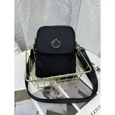 کیف موبایلی دوشی وارداتی چیبائو(Chibao),کد۰۵۳۲۱-kc