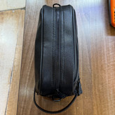 کیف شوز بگ برند Mont blance مونت بلان ,wd3100